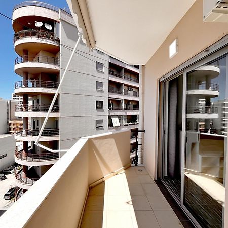 Kam Apartments In The City Center Vlorë エクステリア 写真